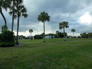 What To Do In Margate Fl (Broward County)